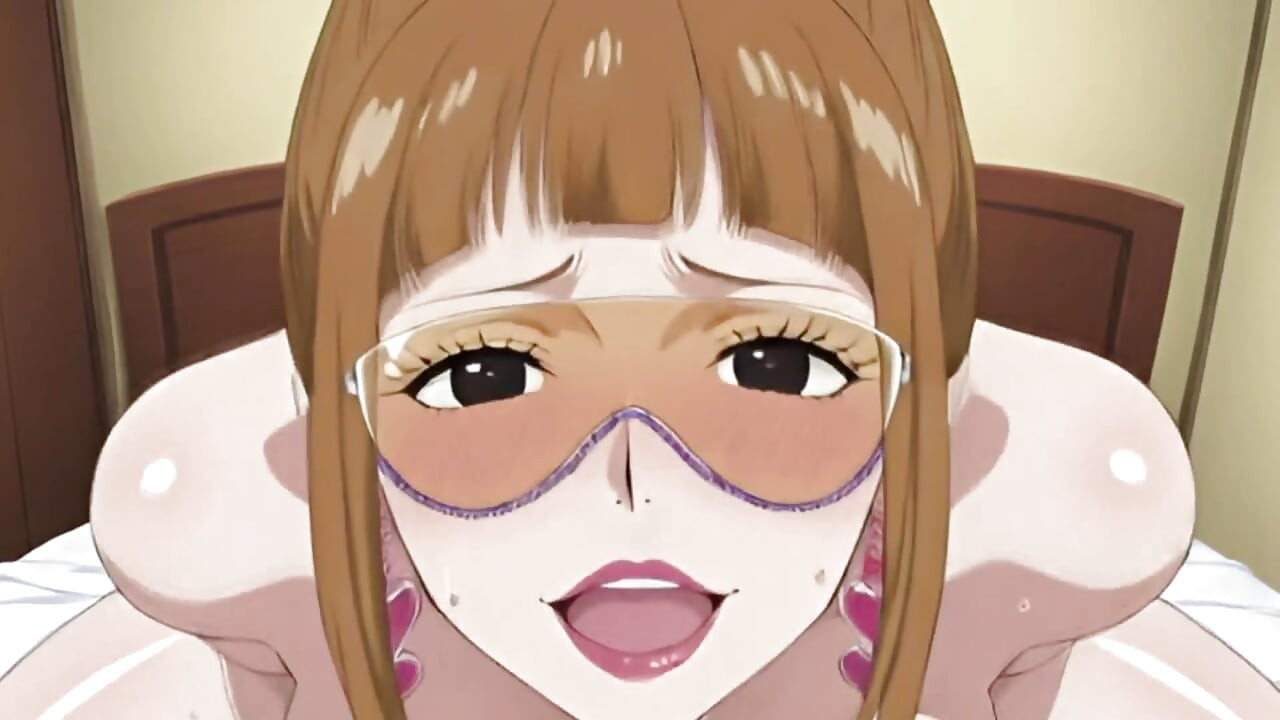 One Piece Saint Shalria Hen