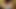 Büyük memeli milf (orta yaşlı kadin) kolej erkeğinin boşalmasını istiyor
