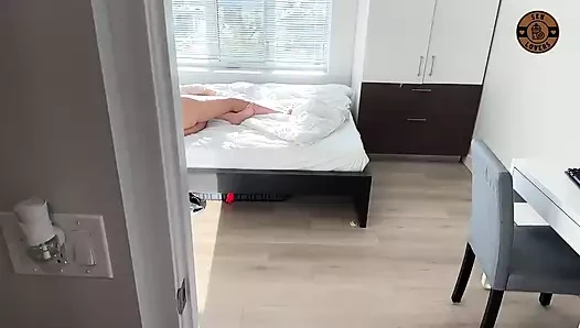 Sweety porn video – My Sweety Morning