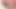 Hintli üniversiteli kız pembe amcığını tıraş ediyor