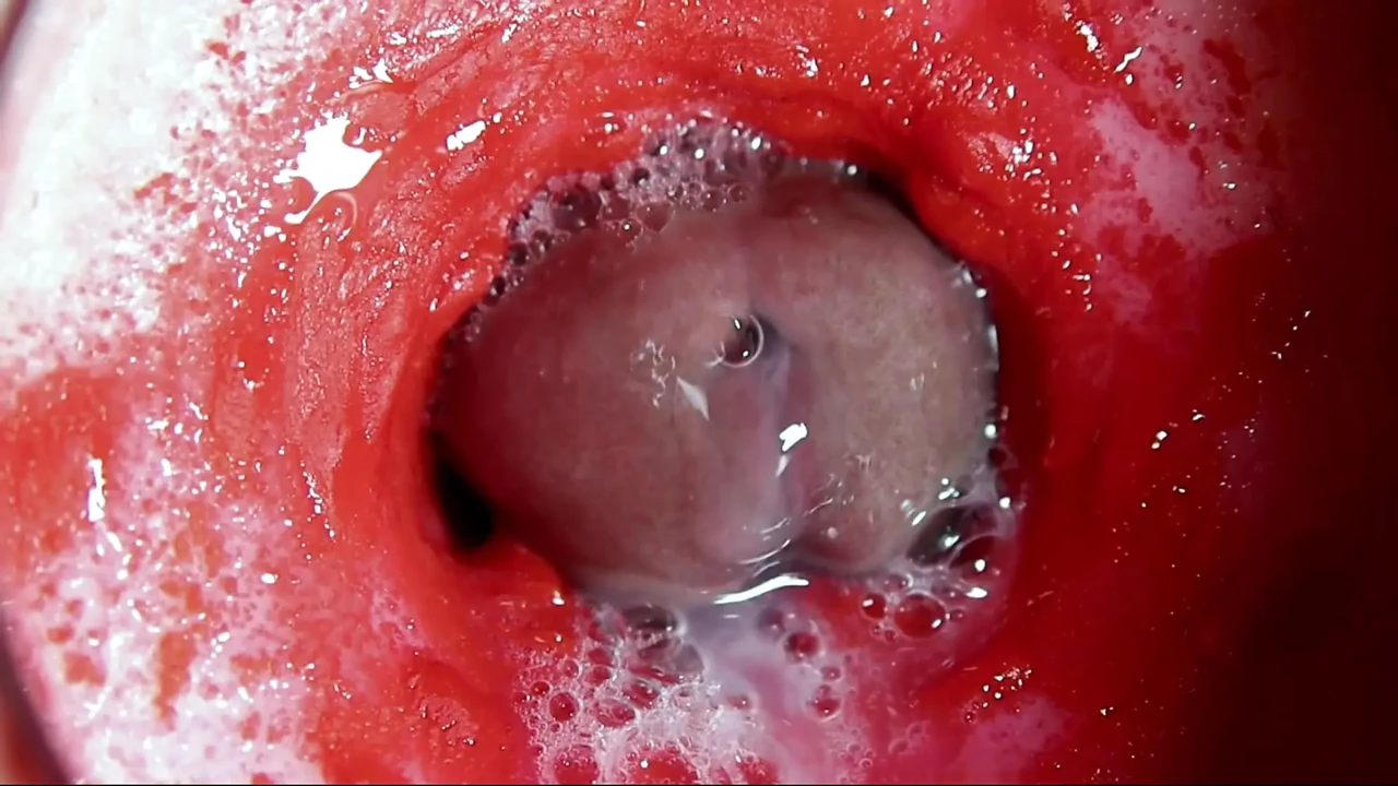 Compilation of big cumshots and hot sperm number 8