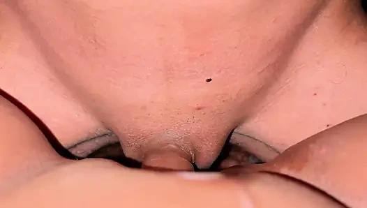 Bhabhi ki chudai