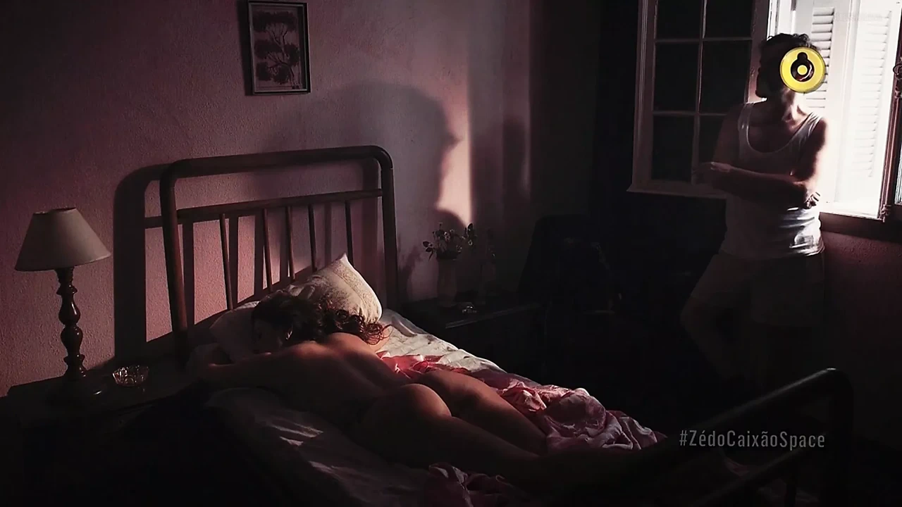 Celeb Riding Scenes compilation and bare bottoms