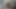 Step mom giving a nice blowjob and tasting stepson&#039;s cum