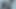 Lizzy Yum September 2023 9.26.23 Post Op Orgasm Pussy Masturbation