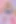 Sailor Moon sıkı kel götlü amcığını sallıyor