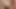 Açık havada büyük memeli porno - yönetmenin kesimi