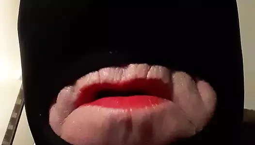 kinky pantyhose ve çorap