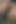 Seksi kız yatakta amıyla oynarken ıslanıyor gerçek ev yapımı amatör solo seks kaseti
