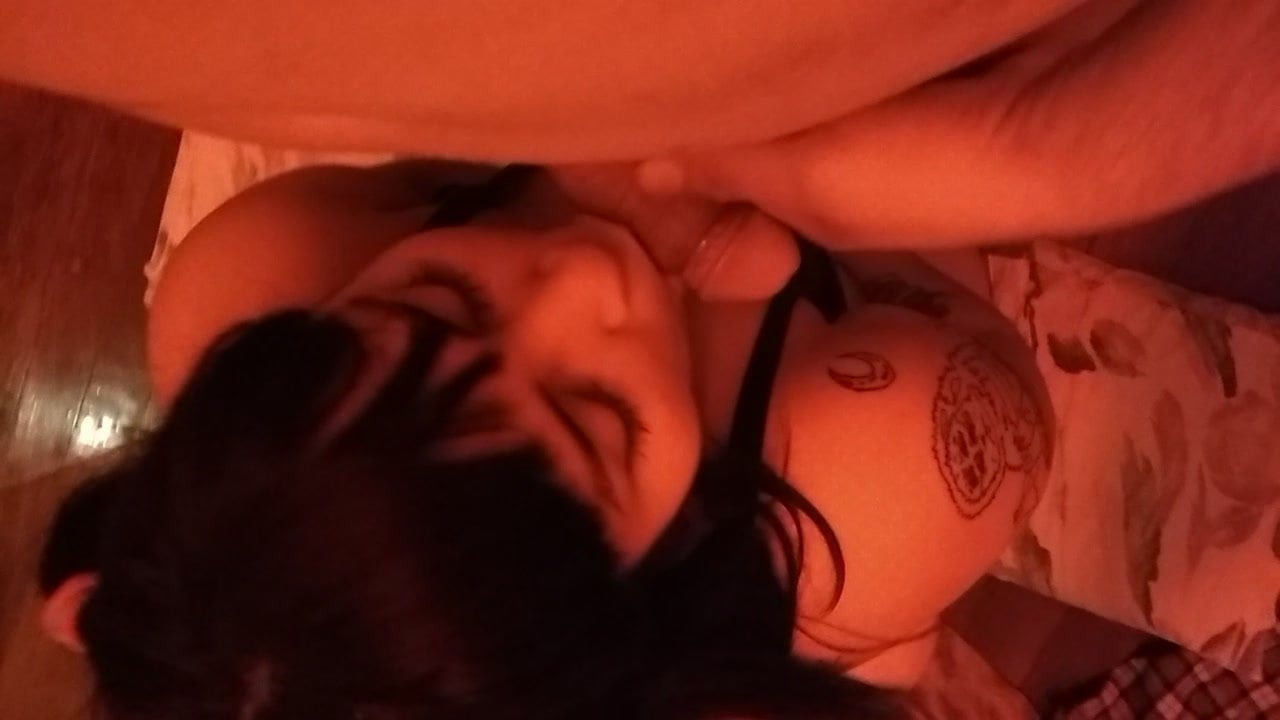 VID 20190918 165113