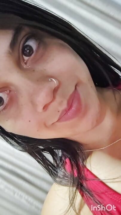 Rico anal con mi compañero de clase