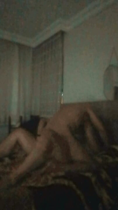 Eray is the same again. Part 3 of 3