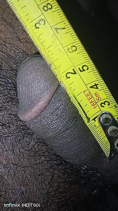 A teenage boy watched a sex video while sitting in his bedroom and had sex with his hands.