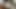 LOAN4K. Fucking for a new apartment