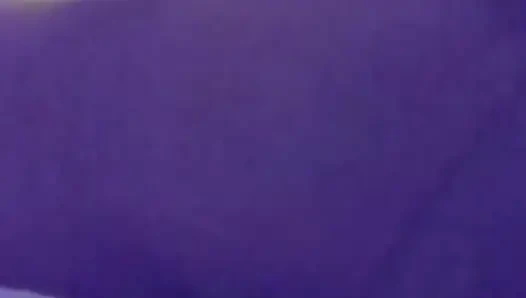 My Wife Fucking Massage Service Boy