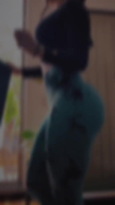 Montanohrq, abogado, empresaria, financiera,