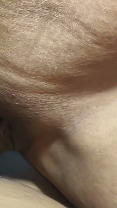 Indian desi girl fucked in different ways | Clip 1