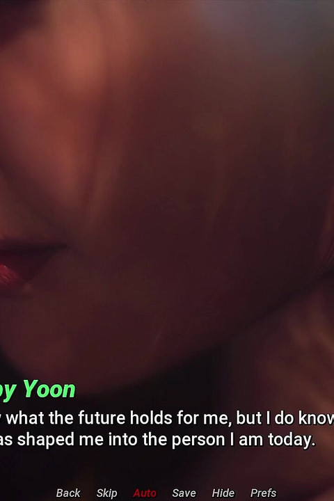 Atualização do passe livre # 29