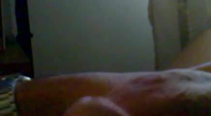 dick in relax