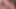 Baby Vallery took the camera, sucked the guy and got cum right in the throat