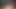 Cheren ot grindr me ebe v sofia