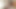 Orta yaşlı seksi kadın iki azdıran memeli ve cinsel zevki deneyimlemeyi seven tıraşlı amcıklı büyük bir sürtük