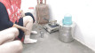 Pratinjau video
