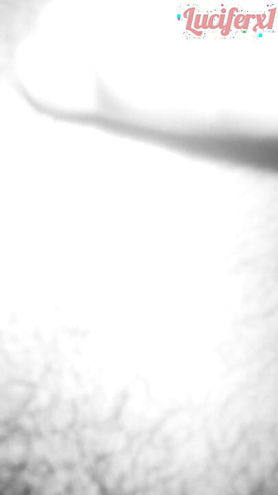 คุณต้องดูน้ําเงี่ยนไหลเยิ้มดําใหญ่ดีนี้