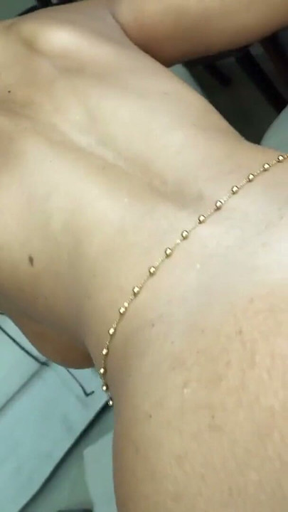 ฉันจบลงด้วยการเย็ดสาวผิวดําตูดใหญ่คนนี้ที่แฟนหนุ่มไม่แท้ไม่มีวันจ่ายให้ชิคาโก | คลิป 2