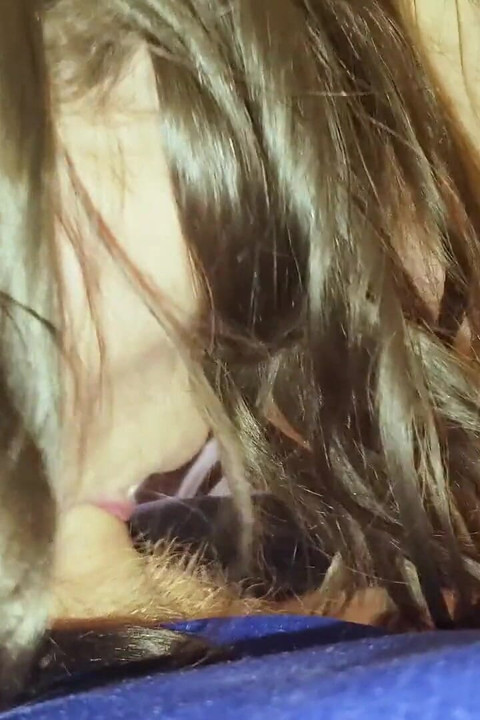 Baby J knubbig 19 år, pawg första porr creampie