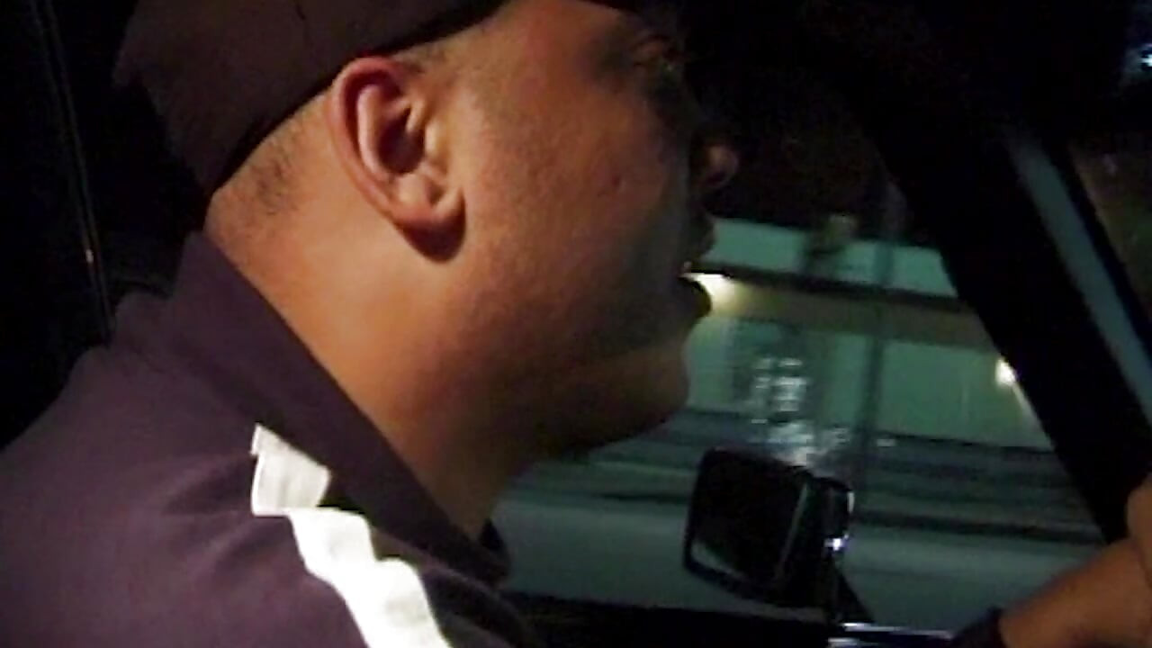 Gier explodiert in einer hemmungslosen Nacht ohne Reue