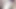 India Desi Hot Bibi Ki Sabzi Wali Ni Chudai Kri Clear Hindi Audio Hot Sex Xxxxx