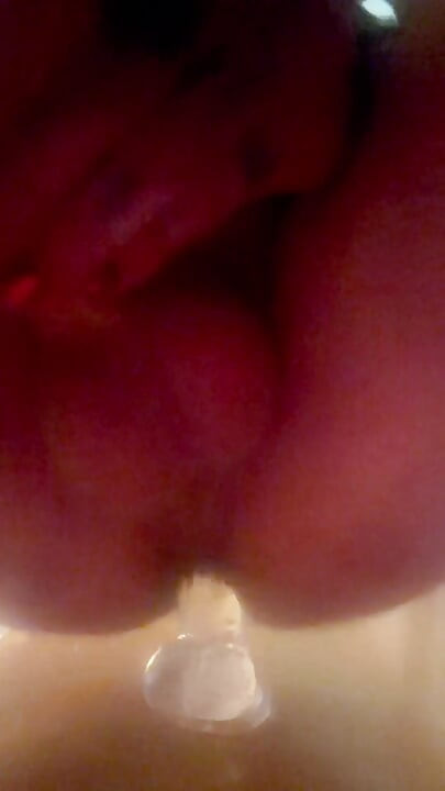 Close up Playtime