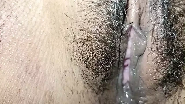 indian desi beautiful newly gand chudai hardcore doggy style