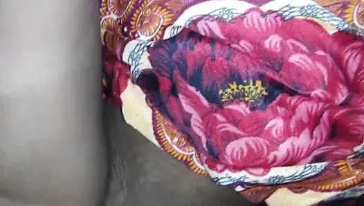Seks Ibu rumah tangga gadis india