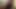 özel!!! persia monir, çok özel