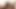 Tutta da sborrare masturbation