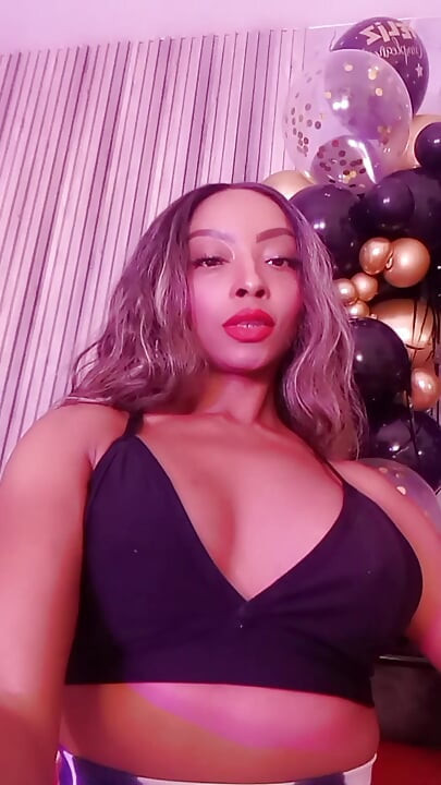 BriannaChelsea video