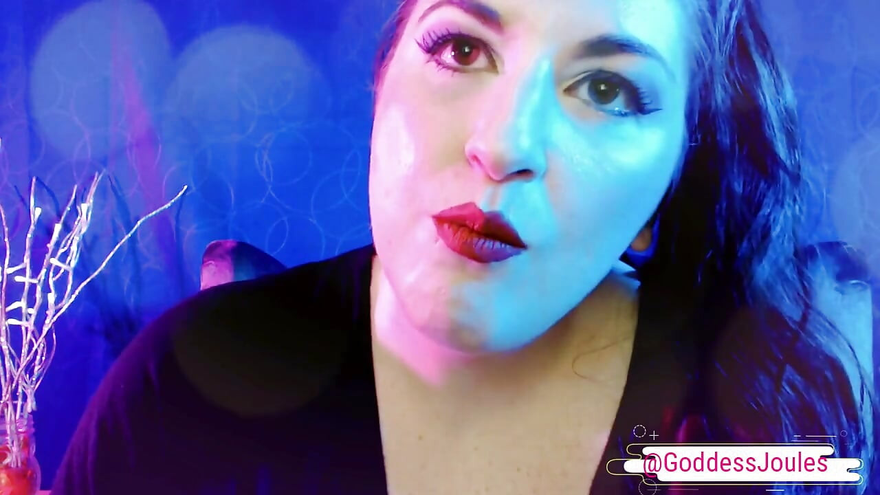 Patlamış mısır yiyen asmr
