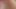 Using my pussy to perv on his super sexy, marvellously meaty body as I cross off Sexual Bucket List fantasies in Vegas