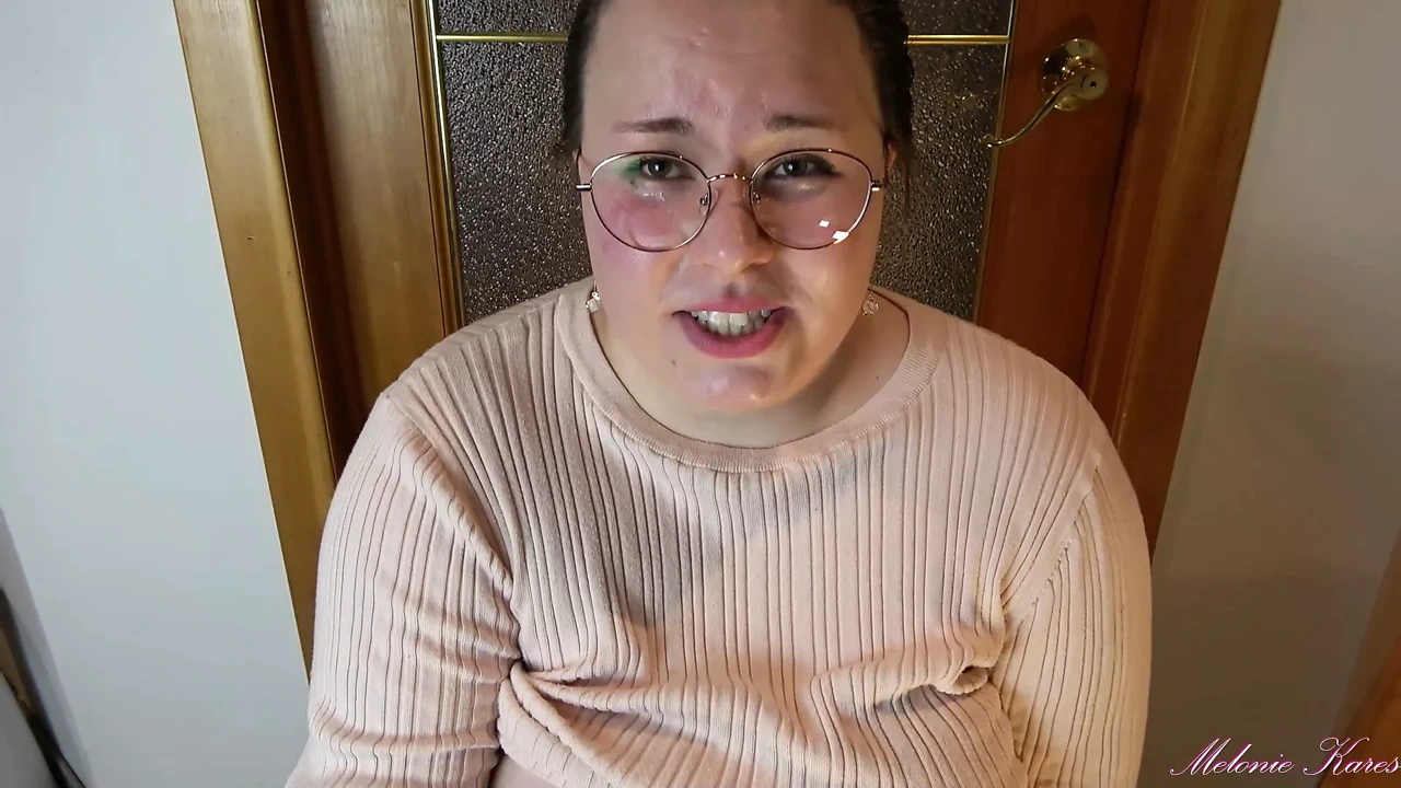 Stepmommy rút bóng của bạn tốt nhất - pov