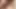 Es ist nie zu Spaet um Pornostar zu werden - Milf gibt Gas