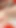 Memorable moment from "Petite Tattooed Babe Charlotte Sartre Loves Big Cock Cuckold"