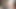 My boyfriend is fucking me in the ass with his huge cock when I wake up in the morning