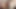 प्यारी Egirl अपनी चूत के साथ खेलते हुए आपको चिढ़ाती है (मुझसे पूर्ण vid के लिए पूछें)