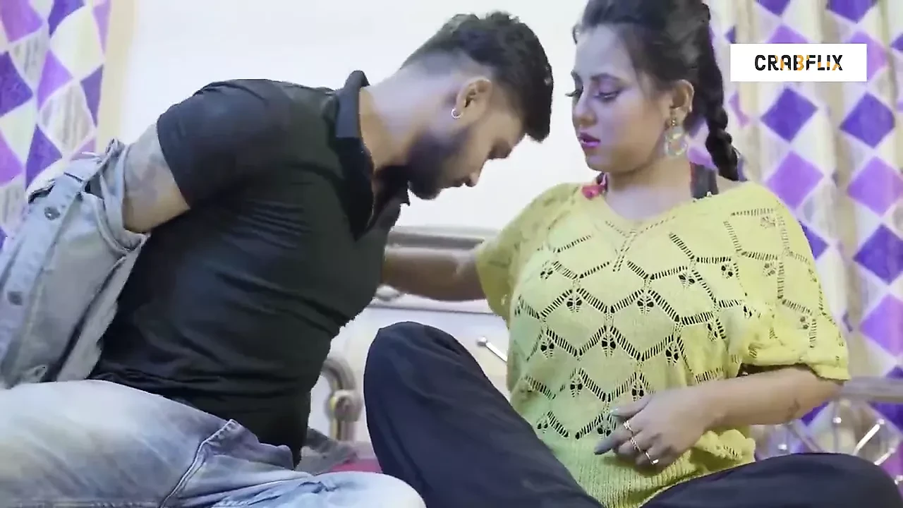 Desi girl ko masti ke Sath choda uncut porn
