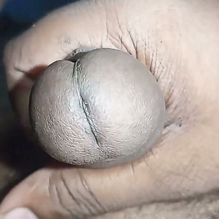 Soy india puta esposa anal y chupo tetas