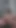 Thrilling moment from "New panties, new sex toys for a mature housewife with a plump ass, big tits, hairy pussy. Unboxing, curvy milf masturbation PAWG"