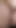 Spectacular moment from "My friend's girlfriend celebrates friendship with sex"