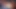 Ami Asai gives futa Uzaki a blowjob and swallows her cum.